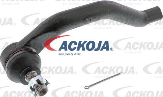 ACKOJA A26-0044 - Rotule de barre de connexion cwaw.fr