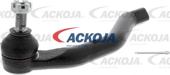 ACKOJA A26-0043 - Rotule de barre de connexion cwaw.fr