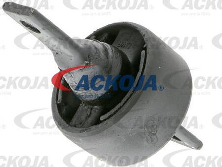 ACKOJA A26-0016 - Suspension, bras de liaison cwaw.fr