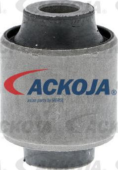 ACKOJA A26-0010 - Suspension, bras de liaison cwaw.fr