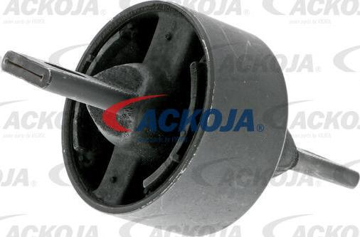 ACKOJA A26-0011 - Suspension, bras de liaison cwaw.fr