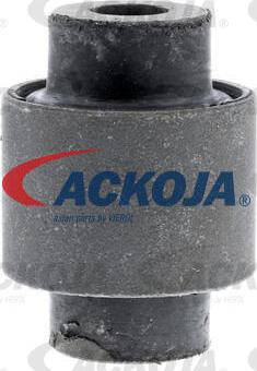 ACKOJA A26-0018 - Suspension, bras de liaison cwaw.fr