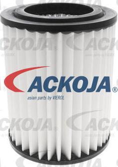 ACKOJA A26-0148 - Filtre à air cwaw.fr