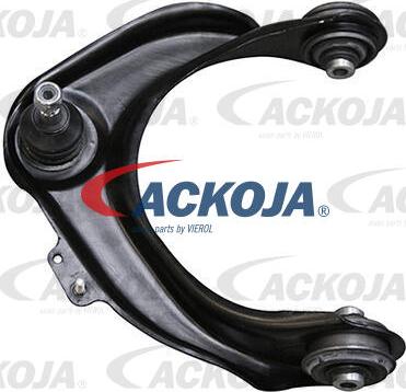 ACKOJA A26-0179 - Bras de liaison, suspension de roue cwaw.fr