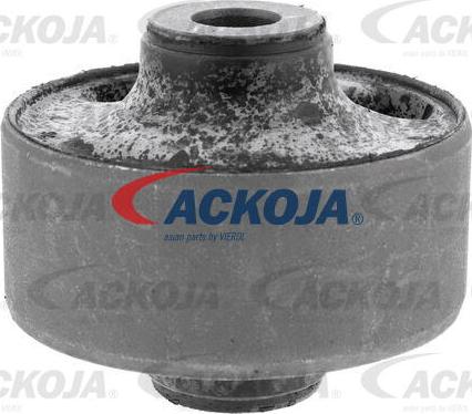 ACKOJA A26-0327 - Suspension, bras de liaison cwaw.fr