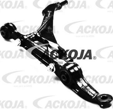 ACKOJA A26-1144 - Bras de liaison, suspension de roue cwaw.fr