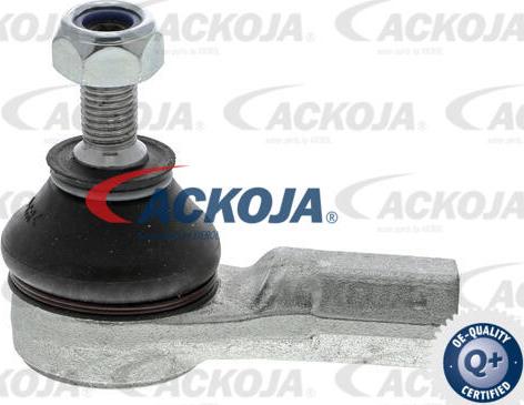 ACKOJA A26-1106 - Rotule de barre de connexion cwaw.fr