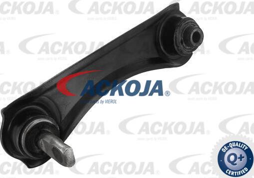 ACKOJA A26-1135 - Bras de liaison, suspension de roue cwaw.fr