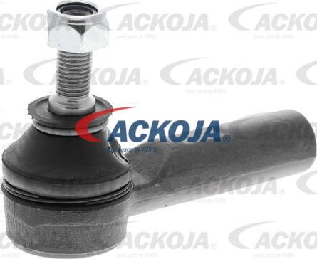 ACKOJA A26-1171 - Rotule de barre de connexion cwaw.fr