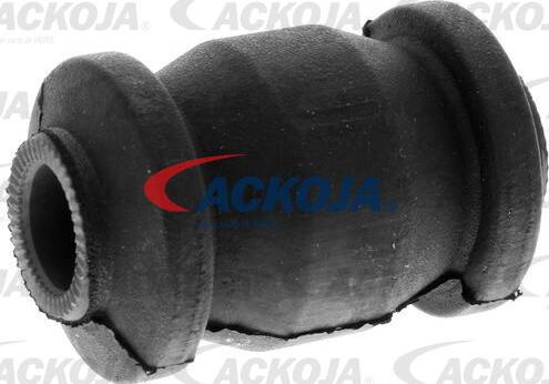 ACKOJA A70-9596 - Suspension, bras de liaison cwaw.fr