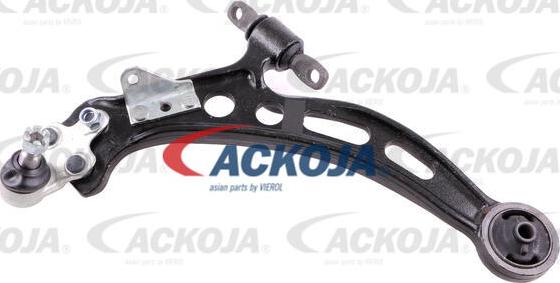 ACKOJA A70-9591 - Bras de liaison, suspension de roue cwaw.fr