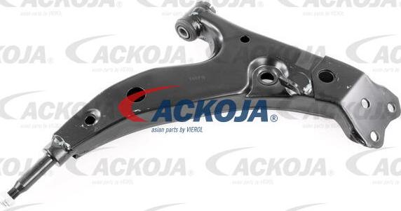 ACKOJA A70-9569 - Bras de liaison, suspension de roue cwaw.fr