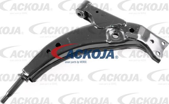 ACKOJA A70-9568 - Bras de liaison, suspension de roue cwaw.fr