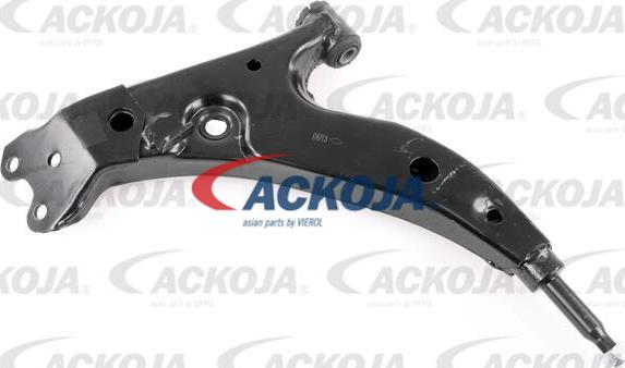 ACKOJA A70-9586 - Bras de liaison, suspension de roue cwaw.fr