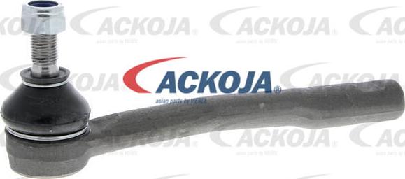 ACKOJA A70-9524 - Rotule de barre de connexion cwaw.fr