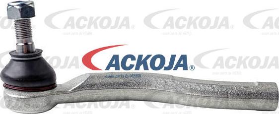 ACKOJA A70-9653 - Rotule de barre de connexion cwaw.fr