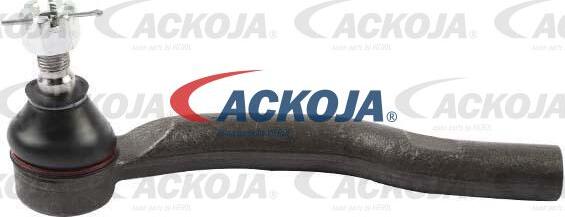 ACKOJA A70-9657 - Rotule de barre de connexion cwaw.fr