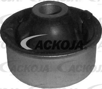 ACKOJA A70-9664 - Suspension, bras de liaison cwaw.fr