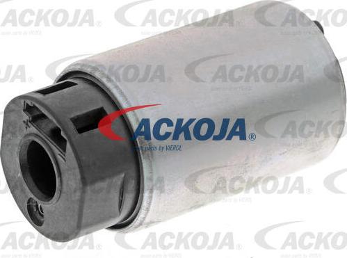 ACKOJA A70-09-0005 - Pompe à carburant cwaw.fr