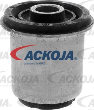 ACKOJA A70-0466 - Suspension, bras de liaison cwaw.fr