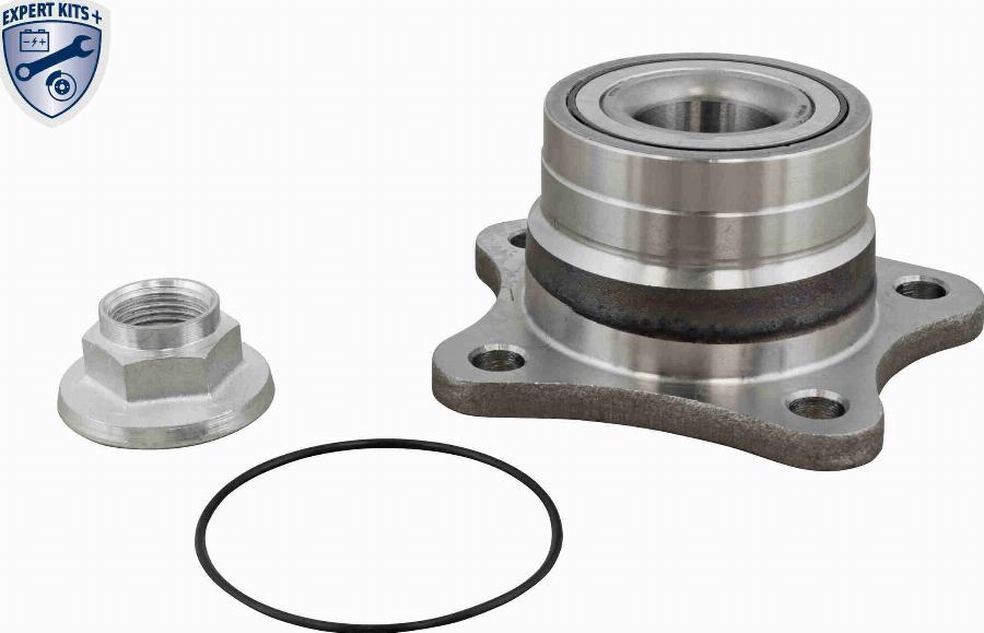 ACKOJA A70-0132 - Kit de roulements de roue cwaw.fr