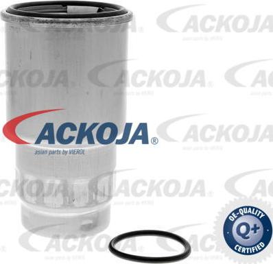 ACKOJA A70-0300 - Filtre à carburant cwaw.fr