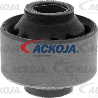 ACKOJA A70-0307 - Suspension, bras de liaison cwaw.fr