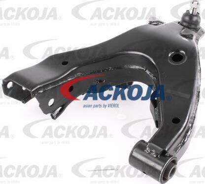 ACKOJA A70-0371 - Bras de liaison, suspension de roue cwaw.fr