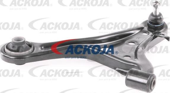 ACKOJA A70-0247 - Bras de liaison, suspension de roue cwaw.fr