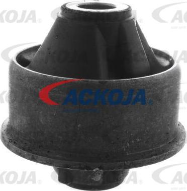 ACKOJA A70-0259 - Suspension, bras de liaison cwaw.fr