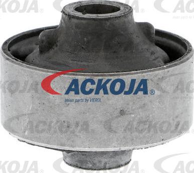 ACKOJA A70-0207 - Suspension, bras de liaison cwaw.fr