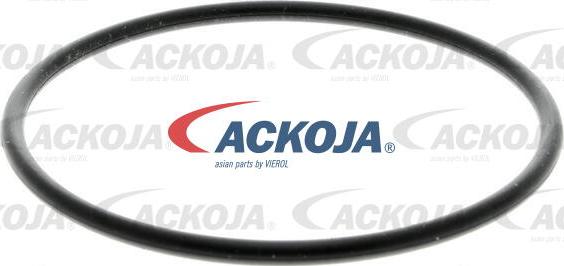 ACKOJA A70-0277 - Filtre à carburant cwaw.fr