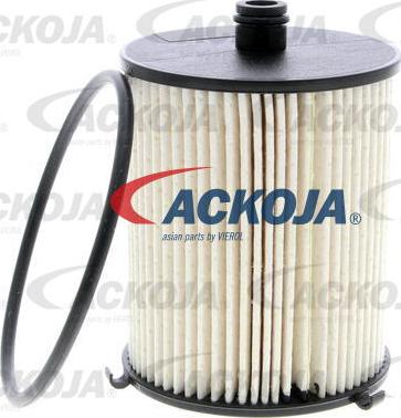 ACKOJA A70-0277 - Filtre à carburant cwaw.fr