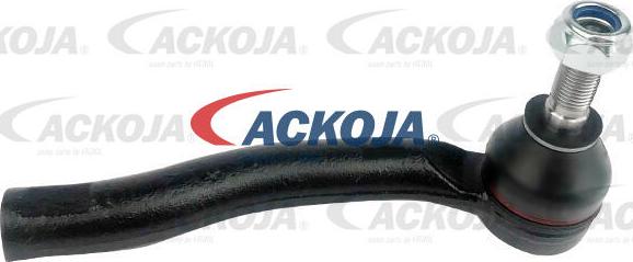 ACKOJA A70-1199 - Rotule de barre de connexion cwaw.fr