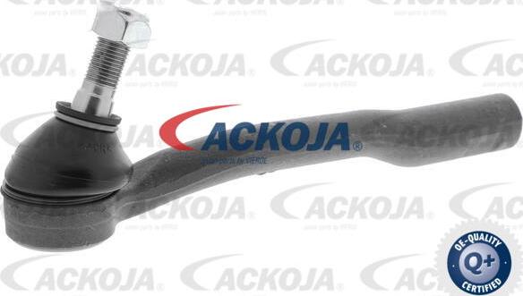 ACKOJA A70-1115 - Rotule de barre de connexion cwaw.fr