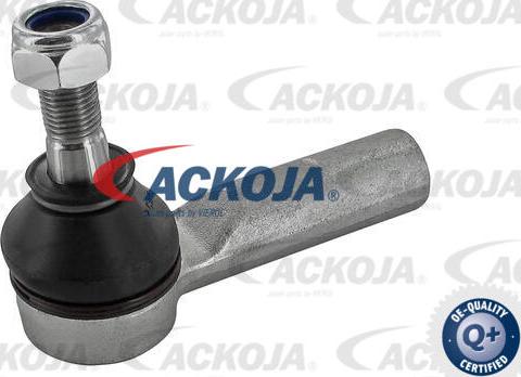 ACKOJA A70-1113 - Rotule de barre de connexion cwaw.fr