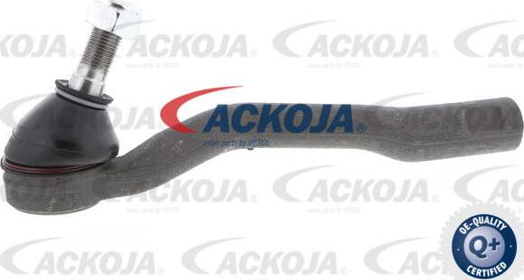 ACKOJA A70-1206 - Rotule de barre de connexion cwaw.fr