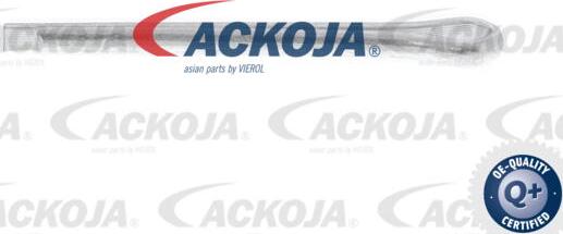 ACKOJA A70-1200 - Rotule de barre de connexion cwaw.fr