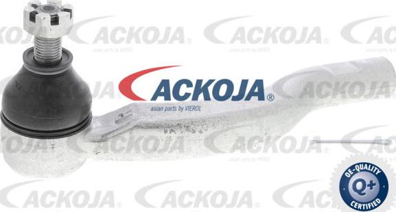 ACKOJA A70-1200 - Rotule de barre de connexion cwaw.fr