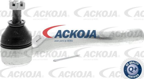 ACKOJA A70-1201 - Rotule de barre de connexion cwaw.fr