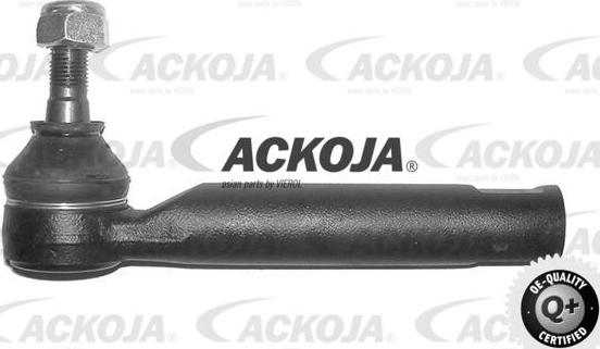 ACKOJA A70-1202 - Rotule de barre de connexion cwaw.fr