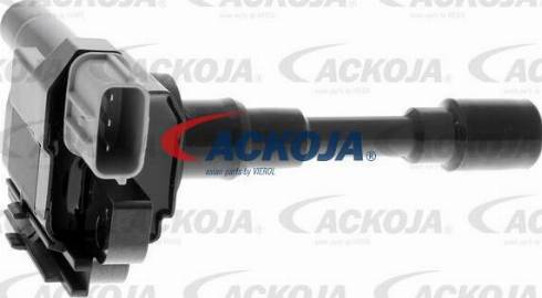 ACKOJAP A51-0208 - Pompe à eau + kit de courroie de distribution cwaw.fr