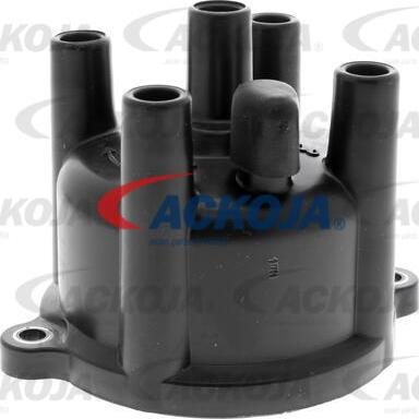 ACKOJAP A51-0207 - Pompe à eau + kit de courroie de distribution cwaw.fr