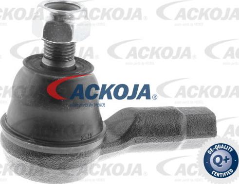 ACKOJAP A51-1115 - Rotule de barre de connexion cwaw.fr