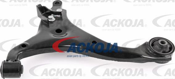 ACKOJAP A53-0115 - Bras de liaison, suspension de roue cwaw.fr