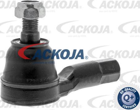 ACKOJAP A53-1104 - Rotule de barre de connexion cwaw.fr