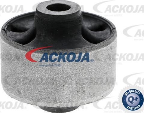 ACKOJAP A53-1126 - Suspension, bras de liaison cwaw.fr