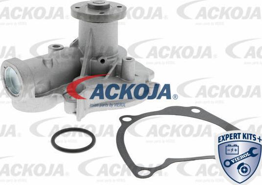 ACKOJAP A52-50004 - Pompe à eau cwaw.fr