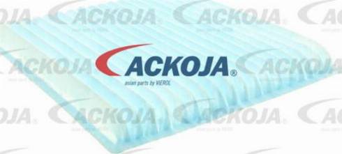 ACKOJAP A52-09-0018 - Module d'alimentation en carburant cwaw.fr