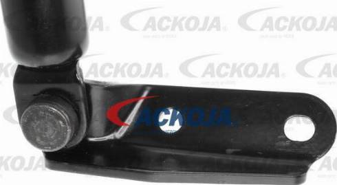 ACKOJAP A52-0089 - Bras de liaison, suspension de roue cwaw.fr